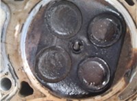 0200HF Головка блока (ГБЦ) Peugeot 207 2006-2015 20894665 #8