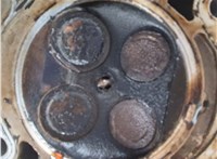 0200HF Головка блока (ГБЦ) Peugeot 207 2006-2015 20894665 #9