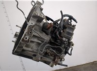 3030042200 КПП 6-ст.мех 4х4 (МКПП) Toyota RAV 4 2006-2013 20894751 #1