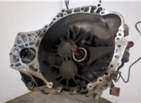 3030042200 КПП 6-ст.мех 4х4 (МКПП) Toyota RAV 4 2006-2013 20894751 #2
