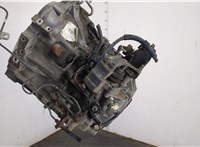 3030042200 КПП 6-ст.мех 4х4 (МКПП) Toyota RAV 4 2006-2013 20894751 #3