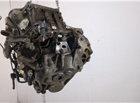 3030042200 КПП 6-ст.мех 4х4 (МКПП) Toyota RAV 4 2006-2013 20894751 #4