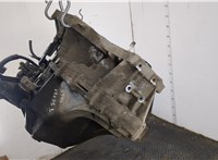 3030042200 КПП 6-ст.мех 4х4 (МКПП) Toyota RAV 4 2006-2013 20894751 #5