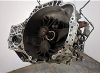 3030042200 КПП 6-ст.мех 4х4 (МКПП) Toyota RAV 4 2006-2013 20894751 #6