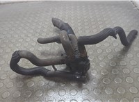 1106100Q1N Корпус термостата Nissan Qashqai 2013-2022 20894760 #1