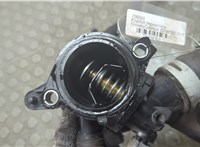 1106100Q1N Корпус термостата Nissan Qashqai 2013-2022 20894760 #2