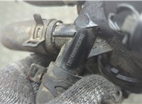 1106100Q1N Корпус термостата Nissan Qashqai 2013-2022 20894760 #3