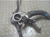 1106100Q1N Корпус термостата Nissan Qashqai 2013-2022 20894760 #4