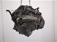 55556450 КПП 6-ст.мех. (МКПП) Opel Zafira B 2005-2014 20894768 #1