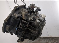55556450 КПП 6-ст.мех. (МКПП) Opel Zafira B 2005-2014 20894768 #2