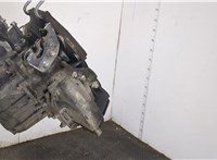 55556450 КПП 6-ст.мех. (МКПП) Opel Zafira B 2005-2014 20894768 #3