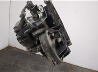 55556450 КПП 6-ст.мех. (МКПП) Opel Zafira B 2005-2014 20894768 #4