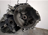 55556450 КПП 6-ст.мех. (МКПП) Opel Zafira B 2005-2014 20894768 #5