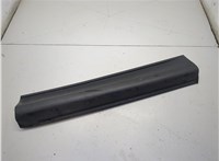 KB7W51RD0D Молдинг двери Mazda CX-5 2017-2025 20894931 #1