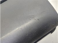 KB7W51RD0D Молдинг двери Mazda CX-5 2017-2025 20894931 #3