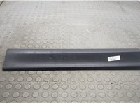 KB7W51RD0D Молдинг двери Mazda CX-5 2017-2025 20894931 #7