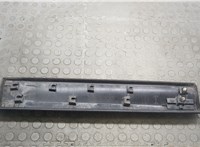 KB7W51RD0D Молдинг двери Mazda CX-5 2017-2025 20894931 #8