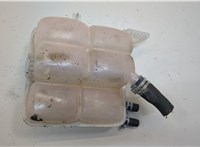 1425193, 3M5H8K218AJ Бачок расширительный Ford Kuga 2008-2012 20894998 #2