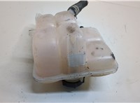 1425193, 3M5H8K218AJ Бачок расширительный Ford Kuga 2008-2012 20894998 #3