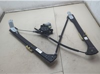  Стеклоподъемник электрический Volkswagen Taos 2020-2025 20895046 #4