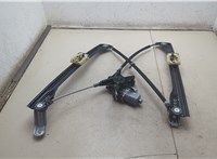  Стеклоподъемник электрический Volkswagen Taos 2020-2025 20895046 #5
