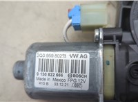  Стеклоподъемник электрический Volkswagen Taos 2020-2025 20895046 #7