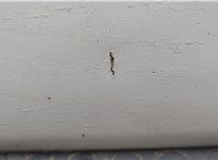 7700351294 Стеклоподъемник механический Renault Master 1998-2010 11663867 #1