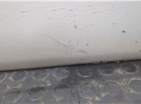 7700351294 Стеклоподъемник механический Renault Master 1998-2010 11663867 #2