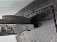 7700351294 Стеклоподъемник механический Renault Master 1998-2010 11663867 #5