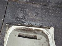 7700351294 Стеклоподъемник механический Renault Master 1998-2010 11663867 #6