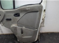 7700351294 Стеклоподъемник механический Renault Master 1998-2010 11663867 #8