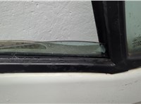 7700351294 Стеклоподъемник механический Renault Master 1998-2010 11663867 #12