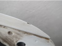 7700351294 Стеклоподъемник механический Renault Master 1998-2010 11663867 #13