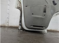 7700351293 Стеклоподъемник механический Renault Master 1998-2010 11663879 #2