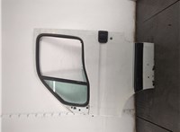 7700351293 Стеклоподъемник механический Renault Master 1998-2010 11663879 #1