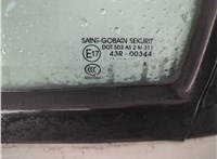 7700351293 Стеклоподъемник механический Renault Master 1998-2010 11663879 #5