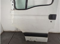 7700351293 Стеклоподъемник механический Renault Master 1998-2010 11663879 #6