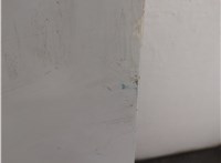 7700351293 Стеклоподъемник механический Renault Master 1998-2010 11663879 #7