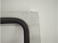 7700351293 Стеклоподъемник механический Renault Master 1998-2010 11663879 #8