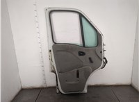 7700351293 Стеклоподъемник механический Renault Master 1998-2010 11663879 #9