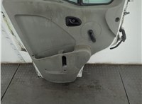 7700351293 Стеклоподъемник механический Renault Master 1998-2010 11663879 #10