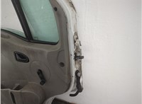 7700351293 Стеклоподъемник механический Renault Master 1998-2010 11663879 #11