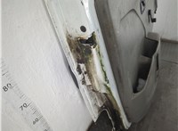7700351293 Стеклоподъемник механический Renault Master 1998-2010 11663879 #12