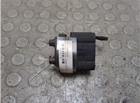 A6393280030 Блок клапанов Mercedes Viano 2003-2014 20895145 #1