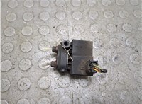 A6393280030 Блок клапанов Mercedes Viano 2003-2014 20895145 #2