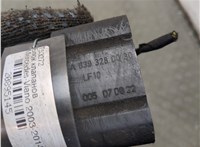 A6393280030 Блок клапанов Mercedes Viano 2003-2014 20895145 #3