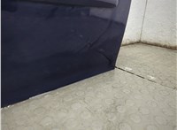 1K4831302AB, 1K4831106G Дверь боковая (легковая) Volkswagen Golf 5 2003-2009 20895202 #2