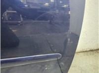 1K4831302AB, 1K4831106G Дверь боковая (легковая) Volkswagen Golf 5 2003-2009 20895202 #3