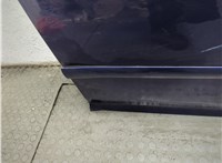 1K4831302AB, 1K4831106G Дверь боковая (легковая) Volkswagen Golf 5 2003-2009 20895202 #4