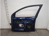 1K4831302AB, 1K4831106G Дверь боковая (легковая) Volkswagen Golf 5 2003-2009 20895202 #6